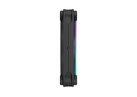 FD MOMENTUM 12 RGB BLACK 3PACK - 2