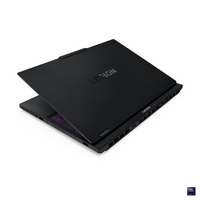 LENOVO LEGION 5 15/ 83F10065BM - 5