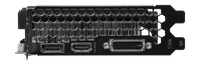 PALIT RTX3050 STORMX 6GB GDDR6 - 4