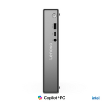 LENOVO TC NEO50Q G6/13HR003WBL - 2
