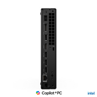 LENOVO TC NEO50Q G6/13HR003WBL - 3