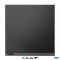 LENOVO TC NEO50Q G6/13HR003WBL - 4