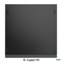 LENOVO TC NEO50Q G6/13HR003WBL - 5