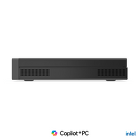 LENOVO TC NEO50Q G6/13HR003WBL - 6