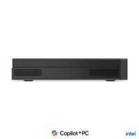 LENOVO TC NEO50Q G6/13HR003WBL - 7