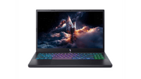 ACER ANV15-A31-R1QU NITRO - 1 ACER ANV15-A31-R1QU NITRO - 1