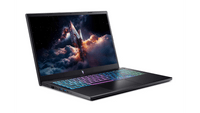 ACER ANV15-A31-R1QU NITRO - 2 ACER ANV15-A31-R1QU NITRO - 2
