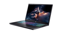 ACER ANV15-A31-R1QU NITRO - 2 ACER ANV15-A31-R1QU NITRO - 2