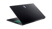 ACER ANV15-A31-R1QU NITRO - 3 ACER ANV15-A31-R1QU NITRO - 3