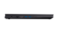 ACER ANV15-A31-R1QU NITRO - 4 ACER ANV15-A31-R1QU NITRO - 4
