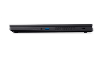 ACER ANV15-A31-R1QU NITRO - 5 ACER ANV15-A31-R1QU NITRO - 5
