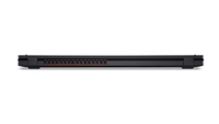 ACER ANV15-A31-R1QU NITRO - 6 ACER ANV15-A31-R1QU NITRO - 6