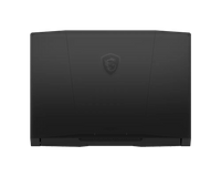 MSI KATANA 15 B13VEK-2294XBG - 2