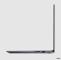 LENOVO IP1 15ALC7 / 82R400PNBM - 1