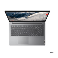 LENOVO IP1 15ALC7 / 82R400PNBM - 3