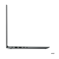 LENOVO IP1 15ALC7 / 82R400PNBM - 4