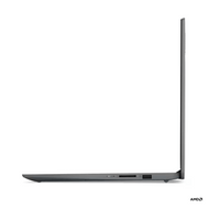 LENOVO IP1 15ALC7 / 82R400PNBM - 5