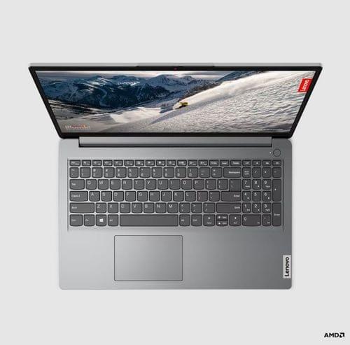 LENOVO IP1 15ALC7 / 82R400PNBM - 1