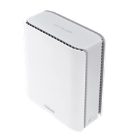 ASUS ZENWIFI BT8 2PK WF7 WHITE - 3