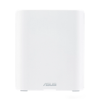 ASUS ZENWIFI BT8 2PK WF7 WHITE - 4