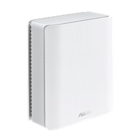 ASUS ZENWIFI BT8 3PK WF7 WHITE - 2