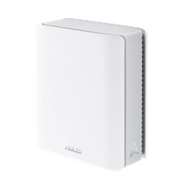 ASUS ZENWIFI BT8 3PK WF7 WHITE - 3