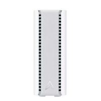 ASUS ZENWIFI BT8 3PK WF7 WHITE - 6