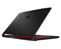 MSI BRAVO 15 B5ED-017XBG, 15.6" Full HD 1920x1080, Ryzen... - 2
