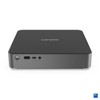 LENOVO DT IC MINI / 91B2003TBH - 1