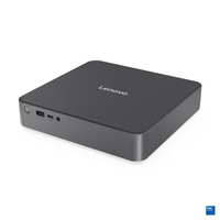 LENOVO DT IC MINI / 91B2003TBH - 2