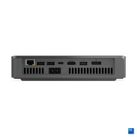 LENOVO DT IC MINI / 91B2003TBH - 5