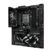 ASUS ROG CROSSHAIR X870E EXTRE - 2 ASUS ROG CROSSHAIR X870E EXTRE - 2