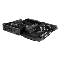 ASUS ROG CROSSHAIR X870E EXTRE - 3 ASUS ROG CROSSHAIR X870E EXTRE - 3