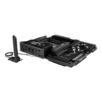 ASUS ROG CROSSHAIR X870E EXTRE - 4 ASUS ROG CROSSHAIR X870E EXTRE - 4