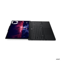 LENOVO LEGION 5 15/ 83M00035BM - 3