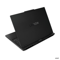 LENOVO LEGION 5 15/ 83M00035BM - 4