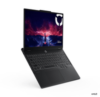 LENOVO LEGION 5 15/ 83M00035BM - 5