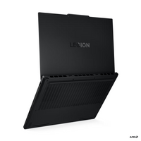LENOVO LEGION 5 15/ 83M00035BM - 6