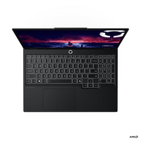 LENOVO LEGION 5 15/ 83M00035BM - 8