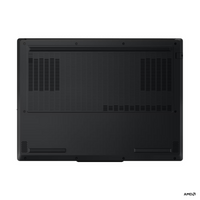 LENOVO LEGION 5 15/ 83M00035BM - 9