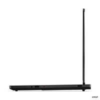 LENOVO LEGION 5 15/ 83M00035BM - 11