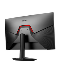 KOORUI 27 G2721P IPS QHD 200HZ - 2