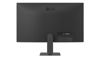 24 LG 24U411B-B - 2