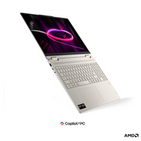 LENOVO YG 7 2IN1 16/83TF000UBM - 2