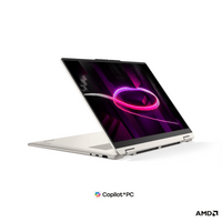 LENOVO YG 7 2IN1 16/83TF000UBM - 4