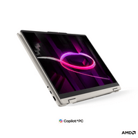 LENOVO YG 7 2IN1 16/83TF000UBM - 5