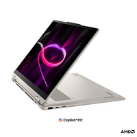 LENOVO YG 7 2IN1 16/83TF000UBM - 6