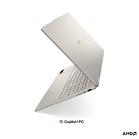 LENOVO YG 7 2IN1 16/83TF000UBM - 7