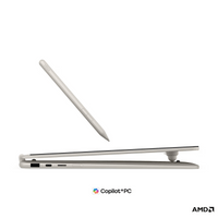 LENOVO YG 7 2IN1 16/83TF000UBM - 8