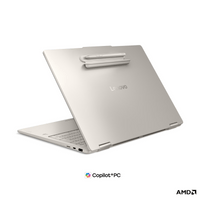 LENOVO YG 7 2IN1 16/83TF000UBM - 9